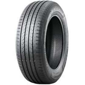 Nankang Nex-1 255/60 R19 113W XL SUV EV+