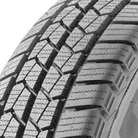 Star Performer Stratos 205/75 R16 110/108R