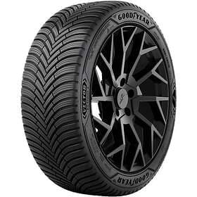 Goodyear Vector All Season 4 255/45 R20 101T