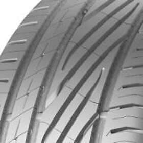 Uniroyal RainSport 5 215/45 R20 95T XL EVc