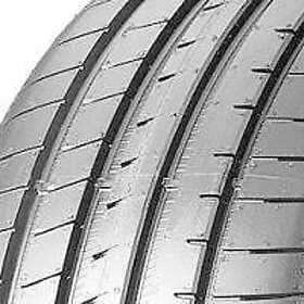 Goodyear Eagle F1 Asymmetric 5 265/40 R21 105H XL MO