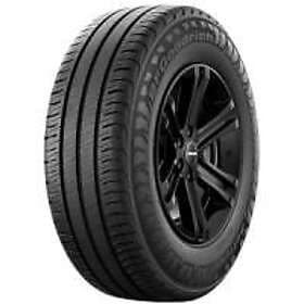 BF Goodrich Activan 2 195/60 R16 99H