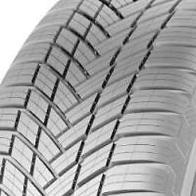 Barum Quartaris 6 225/40 R18 92Y XL EVc
