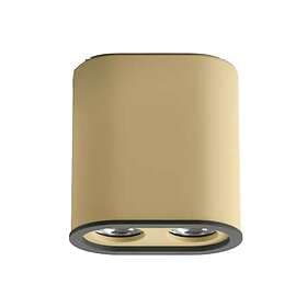 Stilnovo Colonna Spotlight