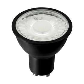 Flos GU10 A60 2700K 620lm 8W