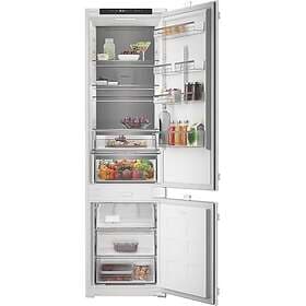 Hotpoint HPK2 5322 B4UK (White)