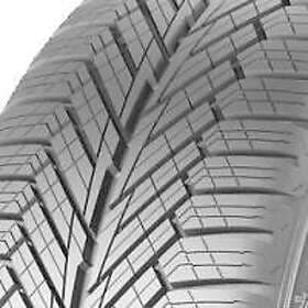 Semperit All Season-Grip 2 245/35 R19 93Y XL EVc
