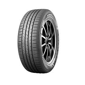 Kumho EcoWing ES31 175/70 R14 84T 4PR