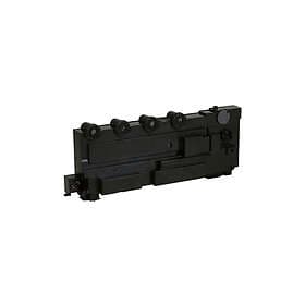 Lexmark Waste toner container C540X75G 18K