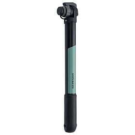 Contec Air Support Go Switch 120PSI GP-985