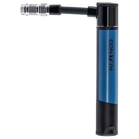 Contec Air Support Pv/Sv 110PSI CONTE03310971