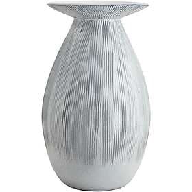 Department Mushu Vase 355mm