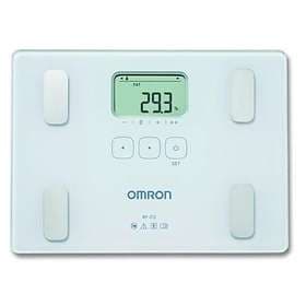 Omron BF212