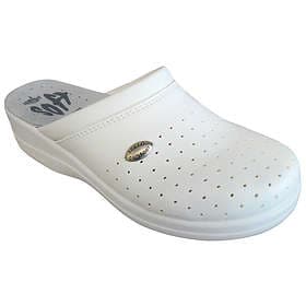 Moheda Softy (Women's)
