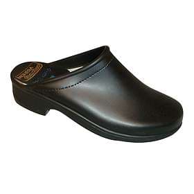 Moheda Vegby (Women's)