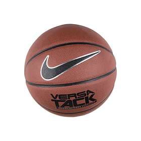 Nike Versa Tack