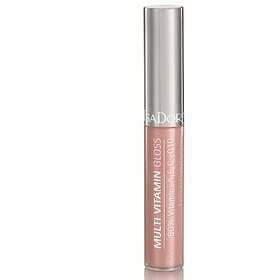 IsaDora Multi Vitamin Gloss
