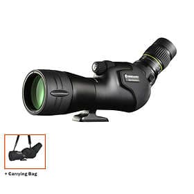 Vanguard Endeavor 65A 15x45