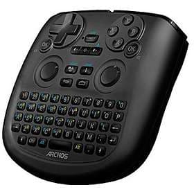Archos TV Connect 8GB
