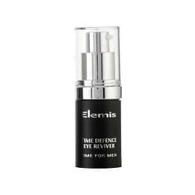 Elemis Men Time Defence Eye Reviver 15ml