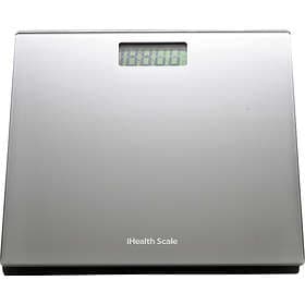 iHealth HS3
