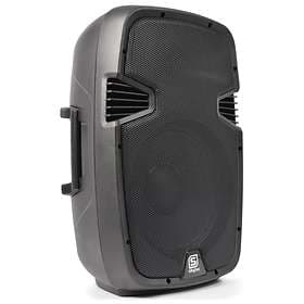 Skytec SPJ-1200A (each)