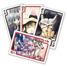 Utawarerumono Portable - Limited Edition (JPN) (PSP)