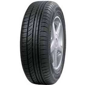 Nokian Hakka Van 225/75 R16 121R
