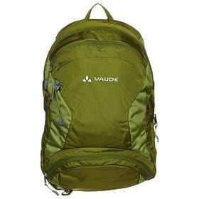 Vaude Wizard 30+4L