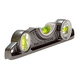 Stanley FatMax XL Torpedo 250mm