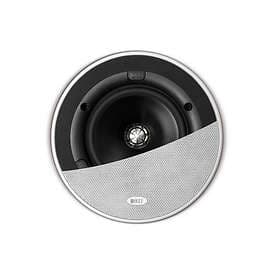 KEF Ci130QR (each)