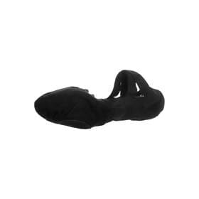 Bloch Pro Elastic