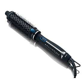 Imetec Bellissima Magic Style PB2 30