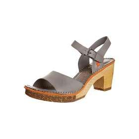 ART Shoes Amsterdam 325 (Women's)