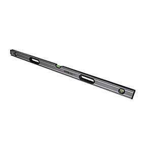 Stanley FatMax XL Box Beam Spirit 1200mm