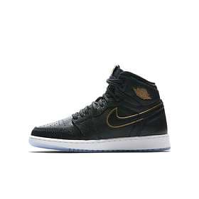 Nike Air Jordan 1 Retro High OG (Jr)