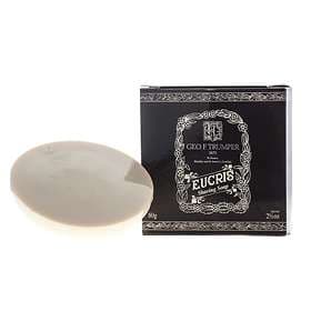 Geo F Trumper Eucris Shaving Soap Refill 80g