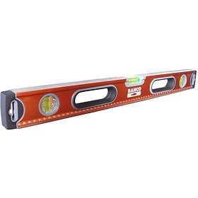 Bahco 466 800mm