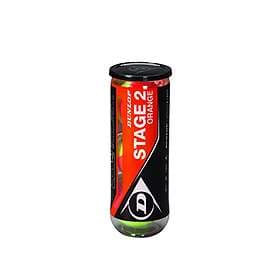Dunlop Sport Stage 2 (3 balls)