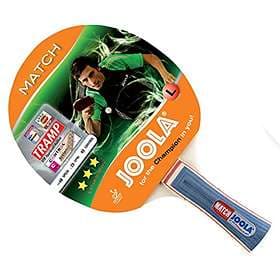 Joola Match