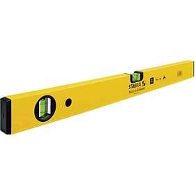 Stabila 70 600mm