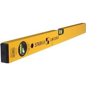 Stabila 70 900mm