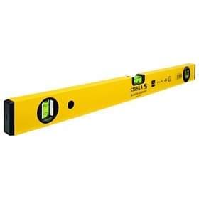 Stabila 70W 600mm