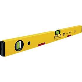 Stabila 70M 800mm