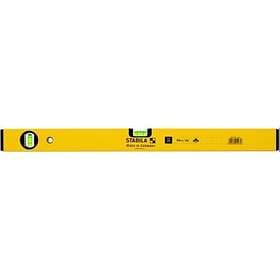 Stabila 70M 1000mm