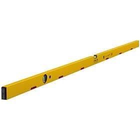 Stabila 70M 1800mm