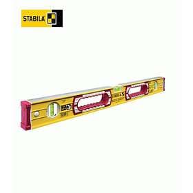 Stabila 196-2 800mm