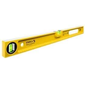 Stabila 82S 800mm