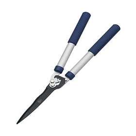 Spear & Jackson 8170RS