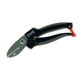 Wilkinson Sword 1111140W